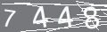 capsa